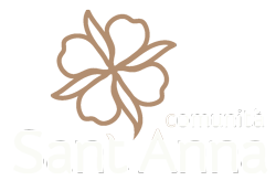 Comunità Sant'Anna