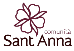 Comunità Sant'Anna